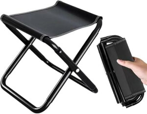 AEghA܂肽݃Xc[b|[^u}bgt yʃRpNgbϋv LvEނEnCLOEԉΑȂǑV[Ήb[ܕt