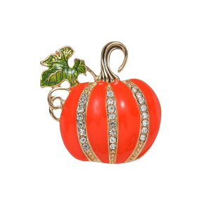 CXg[ ڂ u[` s @ ڂ y s GKg  u[` s obW ̂߂ Ӎ H H nEB[ i2j