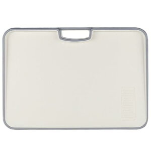 Lb`piʎgp܂ȔZbgNGCeBupivX`bN܂ȔƒpvX`bN܂Ȕ (܂Ȕ邢-ڒ܂Ȃ)