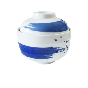 Z~bNWt{EX[vJbvȃV`[ƒpX[v{EJbv{EfU[gX[v{EV`[i2j (]˕l-ǂԂ)