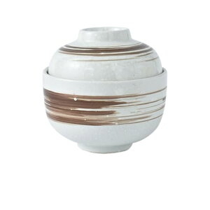 Z~bNWt{EX[vJbvȃV`[ƒpX[v{EJbv{EfU[gX[v{EV`[i2j (]˕l-ǂԂ)