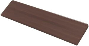 I  I Ǌ|I Ǌ| I I b t[eBOEH[VFtAfBXvCIAEH[}EgfBXvCbNA\bhEbhEH[VFtz[fR[V