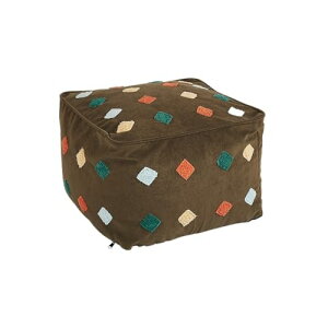 ႢXc[ƒpzcȃXc[rO[\t@Xc[XNGAXc[JWAzc (J[LF)