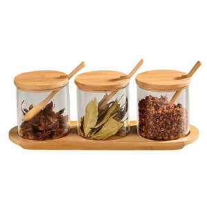 eAXpCX|bgAXpCXXg[WAȕۑeAAARVEAhAXpCX{gAKXeA|WAgCƃXv[AKXtAƒ/X