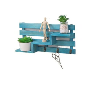 CރgǕǃXgKiփhAz[fR[VL[ItbNǊ|ȒI (u[)