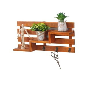 CރgǕǃXgKiփhAz[fR[VL[ItbNǊ|ȒI (u[)