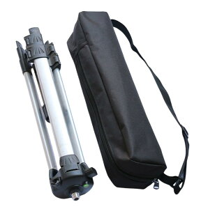 OrLOP[X obO Dt@Xi[ Wbp[ V_[Xgbv [obO h Xgbvt y ^ ʐ^ANZT[ eg|[ Bep (40cm×10cm×