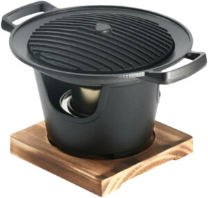 o[xL[ ƒpAR[Xg[u Ylpo[xL[O AEghA~jo[xL[O Y΃o[xL[ Ō`R S ؘg o[xL[O mX