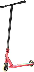 X^gXN[^[AlpXN[^[AqAeB[GCW[AlɍœKAS҂ђҌX^gXN[^[Aj̎qƏ̎qt[X^CLbNXN[^[AG