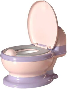 qpgCg[jOAqp⏕gCAV~[VgCV[gA[jOuVtAwtAO\łȒPAÂcpgCV[gA0~7