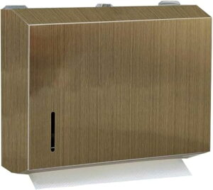 y[p[^IfBXyT[ AeB[N^J gCbgy[p[z_[ O܂^Iz_[ Ǌ|ivLfBXyT[ XeXX`[ nh^I{bNX gC