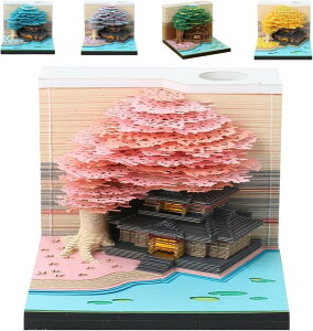 LEDCgtJ_[ ^Cs[XJ_[c[ yz_[t NGCeBu3DJ_[ DIY |pIpbh fXNgbv Ƃ̒ Mtg