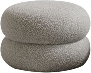 Xc[ t@bV k Eh ؐ n ֎q wȂ RpNg ~j ؐ Eh i` t@ubN |[^u oX[  Lb` `FA tbgXc[ 