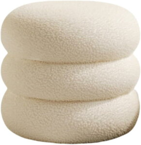 Xc[ t@bV k Eh ؐ n ֎q wȂ RpNg ~j ؐ Eh i` t@ubN |[^u oX[  Lb` `FA tbgXc[ 