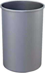 S~ ɗD_Xg ی^  OCXg[ 10L