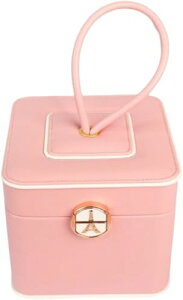 WG[{bNXfXNgbvw|[^ueʃC^[lbgZuϕip킢|[^uPU