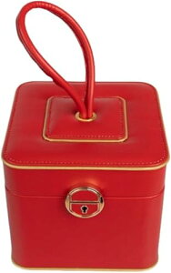 �W���G���[�{�b�N�X�f�X�N�g�b�v���w�|�[�^�u����e�ʃC���^�[�l�b�g�Z���u���ϕi��p���킢���|�[�^�u��PU