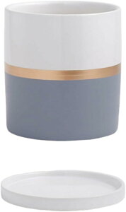 픫 Aؔ v^[  ~` ϗp 󂯎Mt  ϗtA k  ʋC 