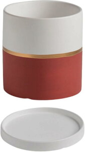 픫 Aؔ v^[  ~` ϗp 󂯎Mt  ϗtA k  ʋC 