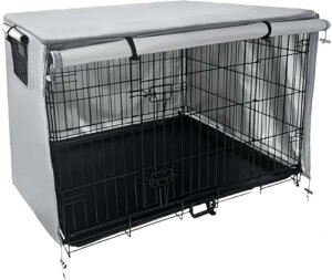 pP[W ybgGN[W[ Op hϋv pP[W tgKX Lp h h hJo[ Ăh~ hJ hJo[ [֗Jo[