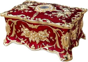 gWG[{bNXyCg[{bNXܒ`󔠃WG[{bNXLOiMtg{bNX̎q