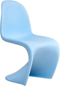 ������� �p���g���`�F�A�� �X�^�b�L���O�\ �k�������_���f�U�C�� �A�N������ ��̌^�w������֎q �_�C�j���O�`�F�A