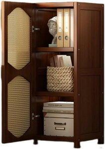 |{I ŃXȃfUC tŖhoEhEh~ eʂŃR~bNERNVɍœK