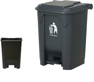 S~ Wt 30L ^ vX`bN ݃y_ Ci[ot RۉH Lb`EItBXEzeEOƗp ϋv