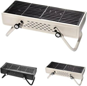 ܂肽ݎY΃Ot@C[e[u LvE p[eB[ɍœK ܂肽ݎ[RpNg ΂Ɨs\