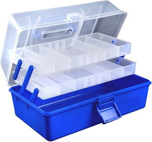 H c[{bNX 3i H[{bNX ނ  [P[X 3i e t@bV g肪悢 vX`bN ܂ݎ t