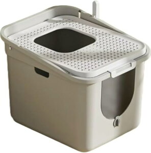 LgC ^ h[^Cv LpgC{ ChTCY 2WAY ӂt LюUh~ hAt RpNg ȒP  LXTCY SJo[ LbggC 傫