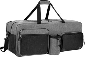 ejXEoh~gp PbgobOb7 {[\ C[t  yʃbN/g[gp S҂ɂg₷ ejXpiɍœK