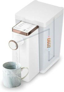 uԔMT[o[ X[p[MT[o[ zbgEH[^[T[o[ ^NELbvE 3b Ή ybg{g ƒ  E RpNg ^