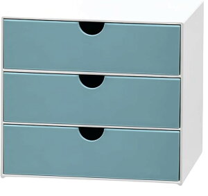 [P[X o p {bNX ϕiE[Epi i[ ȃXy[X g₷