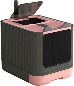 ^ L gC ܂肽 LgC L~ 3-in-1fUC ^̐܂肽ݎPPfލgCotLXRbv