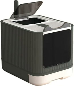 ^ L gC ܂肽 LgC L~ 3-in-1fUC ^̐܂肽ݎPPfލgCotLXRbv