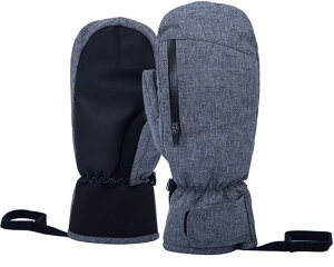 ~p hfMh܁b݂̂XL[/Xm[{[h~g 5 {wO[u ^b`XN[Ή Vp g