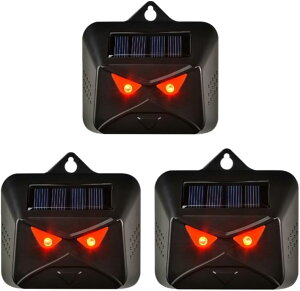 ފAgފAފAhhoA_ŃCgŌށA^AʑACeWFgZVOAL͈͈͒́AzdrfAd