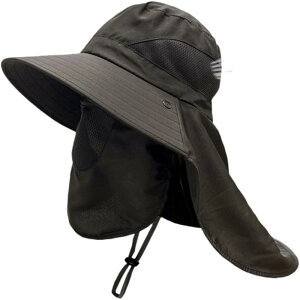 [] fB[X ̂X^C K[fjO悯XqbA~ ΍L Rt  _ƁEEoRE]ԂɍœK