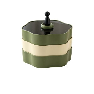 hCt[cv[gƒprOXibNwd؂[]ibcLfB[{bNX (3whCt[c{bNX-1zCg2uE)