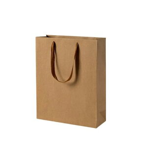 MtgobO 񂰎 10  bsO VbsOobOA܁Ai܁Ap[eB[obO MtgobO c (u[,28*15*35cm)