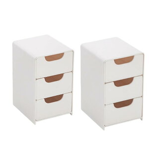 aǊ|[{bNXfXNgbvȃXy[X~[Lrlbgp`t[ϕiϑ[{bNXi2j (^[{bNX)