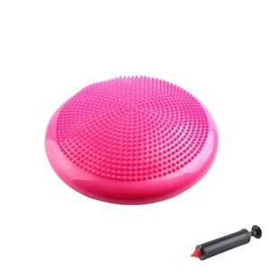 PVCKoX}bgACt[^u}bT[WNbVÂ݂h񃊃nr}bgA\tgy_oXg[i[