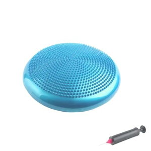 PVCKoX}bgACt[^u}bT[WNbVÂ݂h񃊃nr}bgA\tgy_oXg[i[