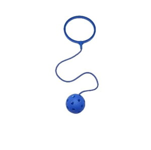 XLbv{[ X|[cgC WvO ȂƂ zbsO qWvO{[ tbg O g[jO tBbglX V G^[eCg X|[cߋ X|[c