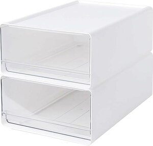 ㏬ob^[/ރP[XpbhoEςݏdˉ\bItBX/fXNɍœK