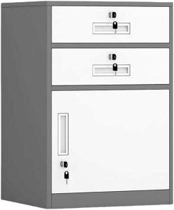 ItBXS t 3 ioLrlbggsv 44×39×65cm ω׏d 200kg ށEHœK TChS