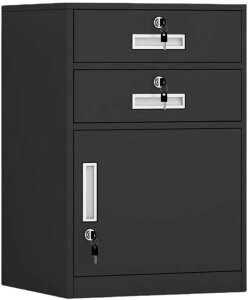ItBXS t 3 ioLrlbggsv 44×39×65cm ω׏d 200kg ށEHœK TChS