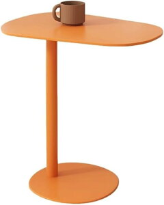 TChe[u JtFE_CjOErOp ȈՖk ݎ \t@[EiCge[uɓK ȉ~`VEt[ ړI QEԁEցEoRj[p σXNb