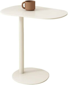 TChe[u JtFE_CjOErOp ȈՖk ݎ \t@[EiCge[uɓK ȉ~`VEt[ ړI QEԁEցEoRj[p σXNb